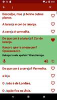 Aprenda russo imagem de tela 3