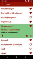 Rusça öğren Ekran Görüntüsü 2