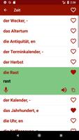 Schwedisch lernen Screenshot 1