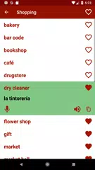 Descargar XAPK de Aprender español