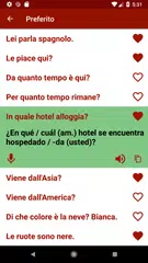 download Impara lo spagnolo XAPK