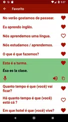Baixar Aprender espanhol XAPK