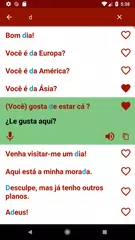 Baixar Aprender espanhol XAPK