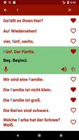 Lerne Türkisch Screenshot 3