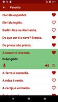 Aprenda turco imagem de tela 2