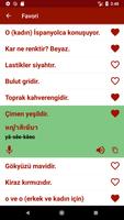 Tayland öğrenmek Ekran Görüntüsü 2