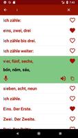 Lerne Vietnamesisch Screenshot 3
