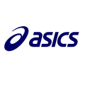 asics App