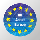 All about Europe APK