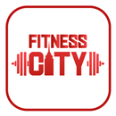 FitnessCity-APK