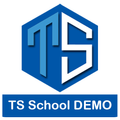 TS School Demo