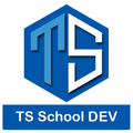 TS School Dev