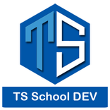 TS School Dev