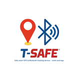 T-Safe: Định vị dễ dàng