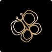 The Social Rewards icon