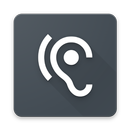 Hear - A Conversation Aid App APK