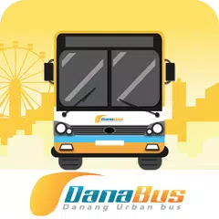 Скачать DanaBus APK