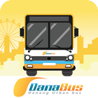 DanaBus 아이콘