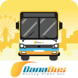 DanaBus aplikacja