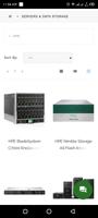 VISITELECOM Indonesia скриншот 2