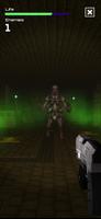 Zombie Doors AR screenshot 3