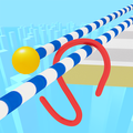 Draw String