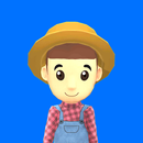 Farmers & The Restaurant APK