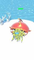 Fish Evolution! screenshot 2