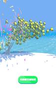 Fish Evolution! screenshot 3