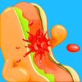 HotDog TD