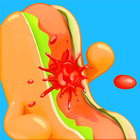 HotDog TD ícone