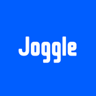 Joggle ikona