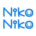 NikoNiko - Face Attendance