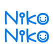 NikoNiko - Face Attendance