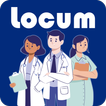 Locum Apps