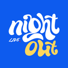 Night Out ikona