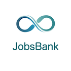 JobsBank icon