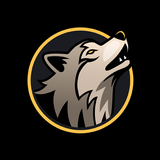 Wolves Ville icon