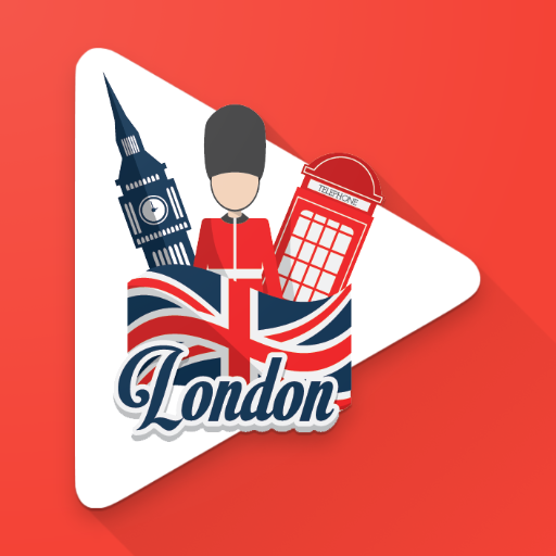 Zeng - Impara l'inglese