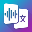 Subai - AI Video translator icon