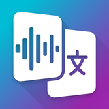 Subai иконка