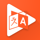 zTranslate icon