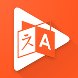 zTraslate: Translate subtitle APK