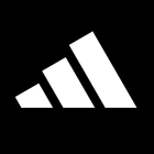 ADIDAS icono