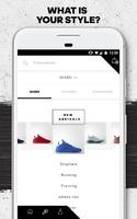 ADIDAS 截图 3