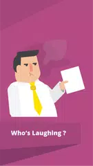 Trumpet Soundboard APK download