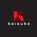 Keisuke APK