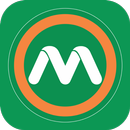 Viva Mart-APK