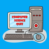 Computer Science Quiz (PSEB)
