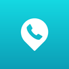 Bual.Cloudphone APK